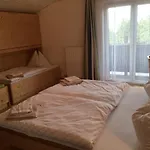Tennenblick 웨르펜웽