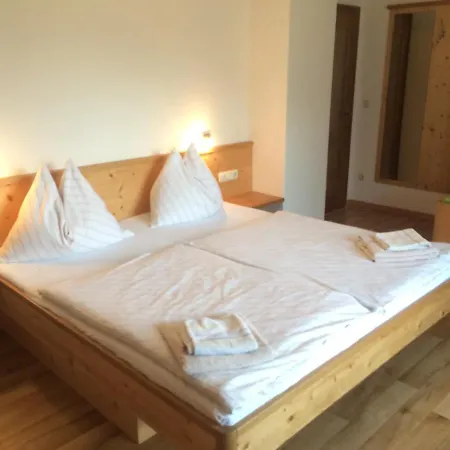 Tennenblick * Werfenweng