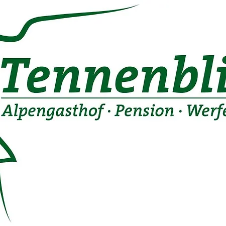 Inn Tennenblick
