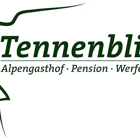 Tennenblick אורחן