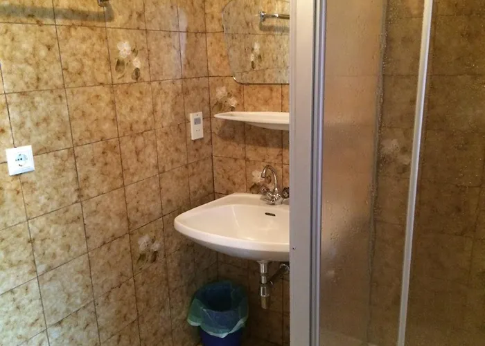 Tennenblick Werfenweng