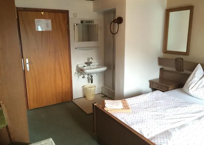 Tennenblick * Werfenweng