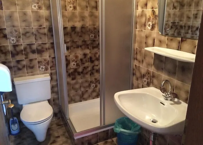 Tennenblick Werfenweng