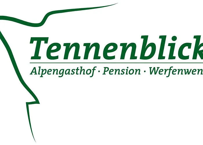 Herberg Tennenblick